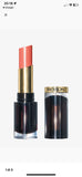 Revlon rossetto- super lustruos 019 dewy peach
