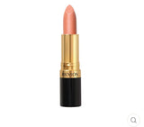 Revlon rossetto- super lustruos 210 pearl ipanema beach