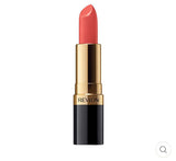Revlon rossetto super lustruos 750 kiss me me coral