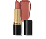 Revlon rossetto super lustruos 755 creme bare it all
