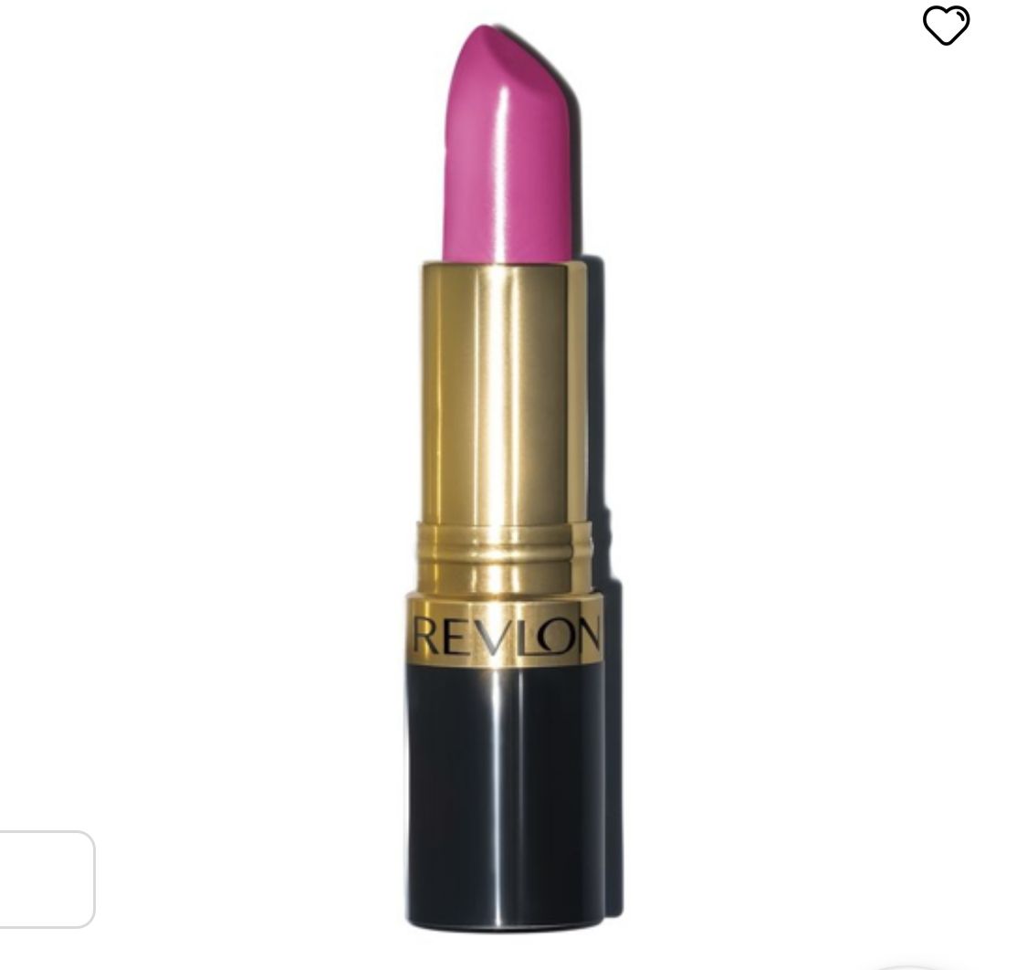 Revlon rossetto super lustruos 767 creme lovesick