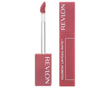 Revlon colorstay limitless lipstick matte 006/ 002 /005 / 011/ 007/ 010