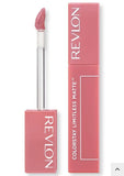 Revlon colorstay limitless lipstick matte 006/ 002 /005 / 011/ 007/ 010
