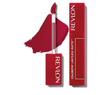 Revlon colorstay limitless lipstick matte 006/ 002 /005 / 011/ 007/ 010