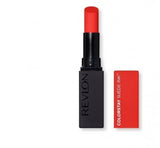 Rossetto revlon colorstay suede ink 007/ 006/ 015/016/
