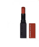 Rossetto revlon colorstay suede ink 007/ 006/ 015/016/