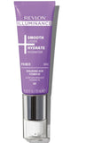 Revlon illuminance smooth hydrate primer