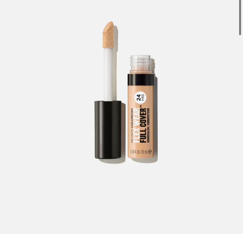 Revlon correttore colorstay flex  wear  005/ 025 / 030/ 015/ 055