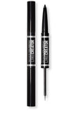 Revlon colorstay line creator- eyeliner doppio effetto n. 151/ 152/ 153 / 154