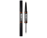 Revlon colorstay line creator- eyeliner doppio effetto n. 151/ 152/ 153 / 154