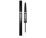 Revlon colorstay line creator- eyeliner doppio effetto n. 151/ 152/ 153 / 154