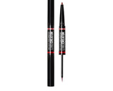 Revlon colorstay line creator- eyeliner doppio effetto n. 151/ 152/ 153 / 154