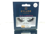 Eylure london 3/4 lenght light volume n.004 /005/ 007