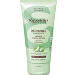 L'erboristica dermogel aloe vera 150ml