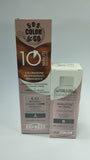 S.o.s color & go tintura per capelli in 10 minuti 90ml