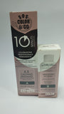 S.o.s color & go tintura per capelli in 10 minuti 90ml