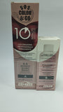 S.o.s color & go tintura per capelli in 10 minuti 90ml