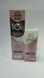 S.o.s color & go tintura per capelli in 10 minuti 90ml
