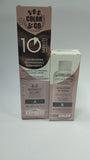 S.o.s color & go tintura per capelli in 10 minuti 90ml
