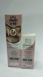 S.o.s color & go tintura per capelli in 10 minuti 90ml