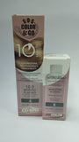 S.o.s color & go tintura per capelli in 10 minuti 90ml