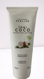 Perlier doccia crema Thai coco 250ml