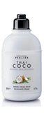 Perlier bagnocrema Thai coco 500ml