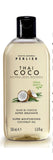 Perlier olio corpo superidratante Thai coco 150ml