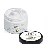 Perlier crema gel Thai coco 300ml