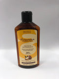lozione tonica viso argan di l'erboristica da 200ml
