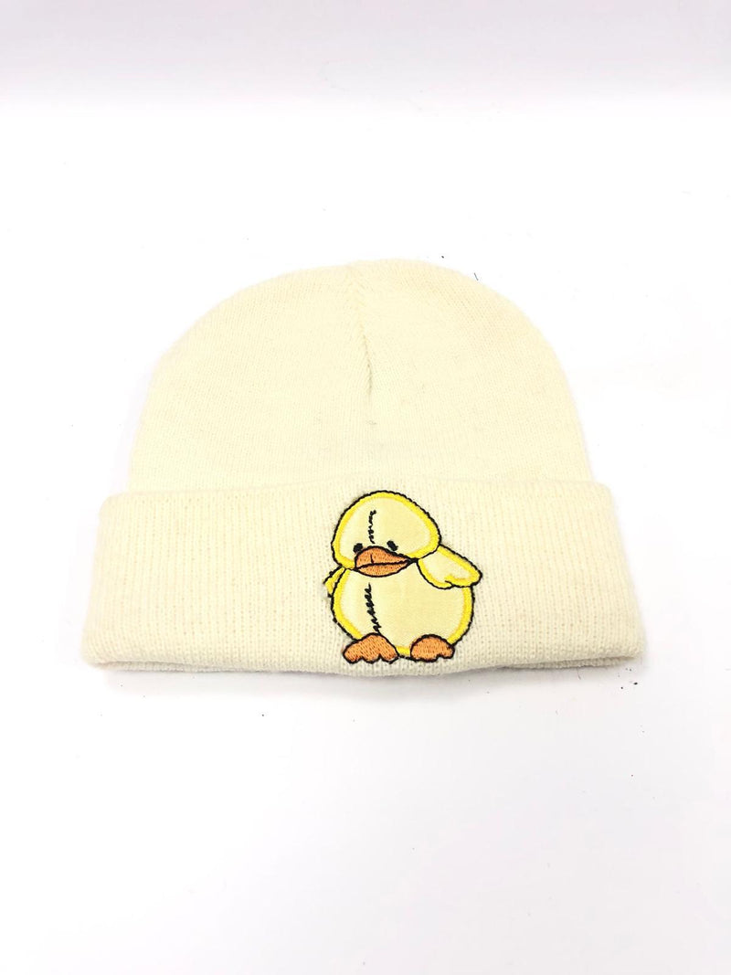 Cappello invernale per bimbo/bimba gemir