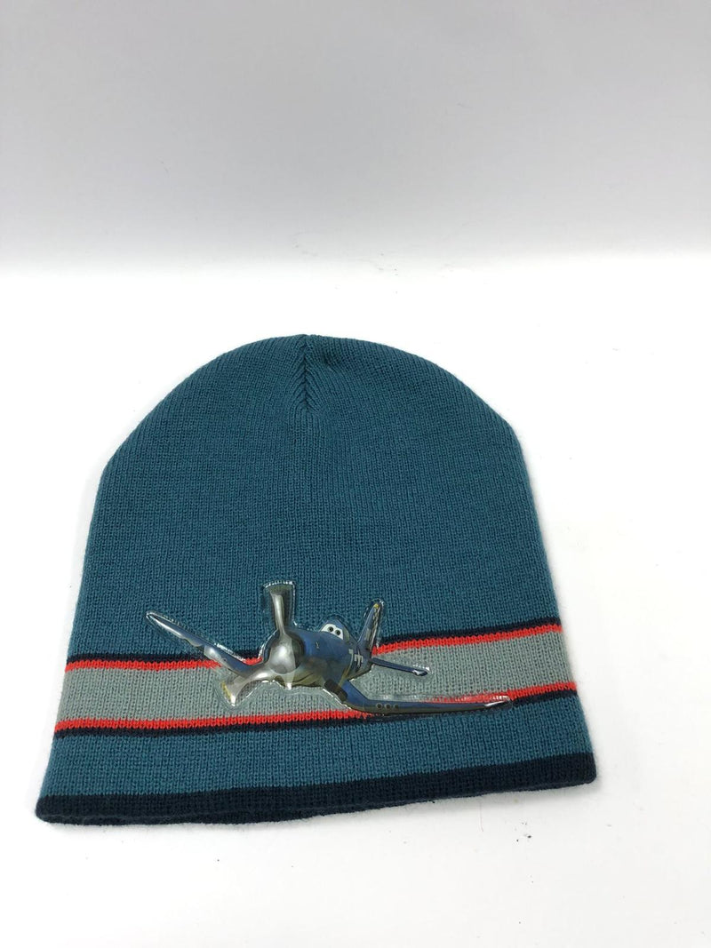 Cappello invernale bimbo