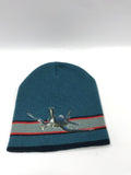 Cappello invernale bimbo