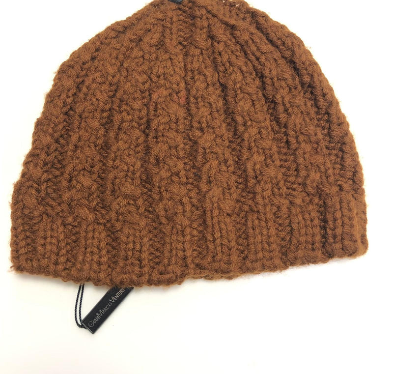 Cappello bimbo di Gianmarco venturi