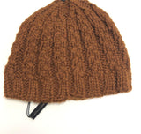 Cappello bimbo di Gianmarco venturi