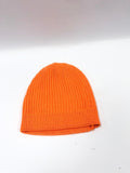 cappello invernale bimba/bimbo  made in italy fucsia/ arancio/ grigjo