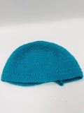 Cappello uncinetto per bimbo gemir
