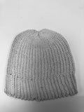 cappello invernale bimba/bimbo  made in italy fucsia/ arancio/ grigjo