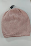 Cappello invernale donna gemis bijoux verde/ verde scuro/ rosa