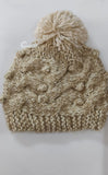 Cappello donna gemir rosa/rosso/ panna/ nero