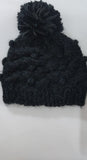 Cappello donna gemir rosa/rosso/ panna/ nero