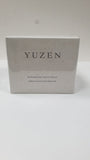 Yuzen crema notte rigenerante viso 50ml