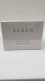 machera multi attiva viso di yuzen 100ml