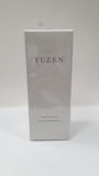 Lozione rigenerante viso Yuzen 100ml