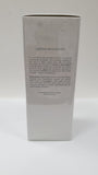 Lozione rigenerante viso Yuzen 100ml