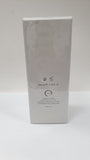 Lozione rigenerante viso Yuzen 100ml