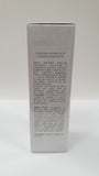 olio gel detergente ultra-illuminante viso Yuzen 100ml
