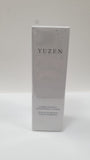 olio gel detergente ultra-illuminante viso Yuzen 100ml