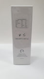 olio gel detergente ultra-illuminante viso Yuzen 100ml