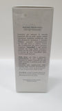 Peeling profondo uso settimanale viso Yuzen